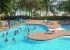 Hotel Don Juan Beach Resort Pool